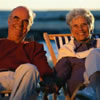 Kansas seniors - link to Long-Term Care Partnership