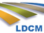 LDCM image