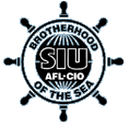 SIU