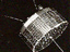 image of Tiros-1