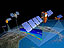 Earth Observing Satellites