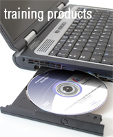 training products
