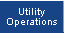 Utility Operations