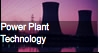 Link to Power Plant Technology