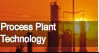 Link to Process Plant Technology