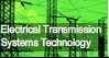 Link to Electric Transmission Systems Technology