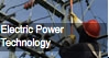 Link to Electrical Power Technology