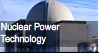 Link to Nuclear Power Technology