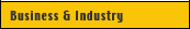 business & industry