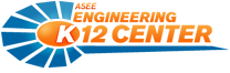 ASEE EngineeringK12 Center