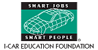 I-car Education Foundation