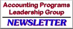 APLG Newsletter