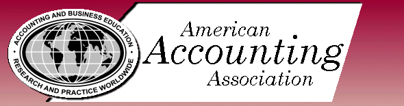 American Accounting Association