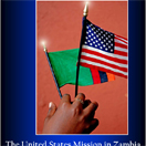Mission Magazine (PDF - 5Mb)