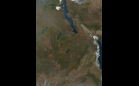 Visible Earth Image, Please See Caption