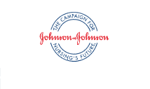 Johnson & Johnson - The Campaign for Nursing's Future
