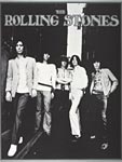 The Rolling Stones