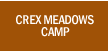Crex Meadows Camp
