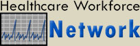 Healthcare Workforce Network