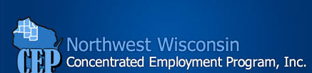 Northwest Wisconsin Concentrated Employment Program, Inc. - Healthcare Homepage