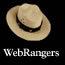 National Park Service WebRangers