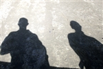 SHADOW SHUTTERBUGS - Click for high resolution Photo