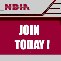 NDIA Membership Information