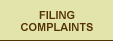 FILING COMPLAINTS