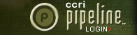 Students, Faculty and Staff: Login to CCRI Pipeline