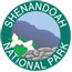 Shenandoah logo