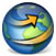 ArcGIS Explorer icon