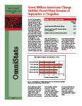 OmniStats -  Volume 1, Issue 2