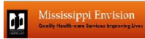 Mississippi Medicaid Envision Web Portal