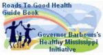 Roads to Good Health Wellness Program