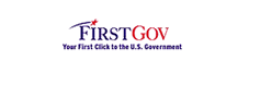 First Gov Website (Click here)