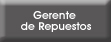 Gerente de Repuestos