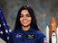 Kalpana Chawla, Mission Specialist 2