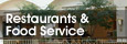 Restaurants and Food Service