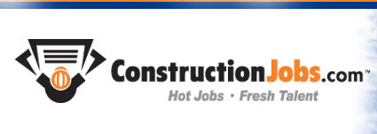 ConstructionJobs.com