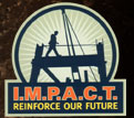 Ironworker Management Progressive Action Cooperative Trust (IMPACT)