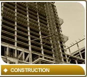 Construction - Click to learn more