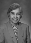 Sarojini S. Budden, MD 