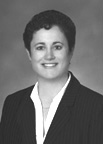 Lisa A. Cornelius, DPM 