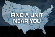 Find a unit near you.