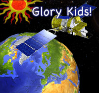 Glory Kids