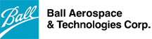 Bell Aerospace logo