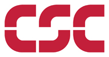 CSC logo