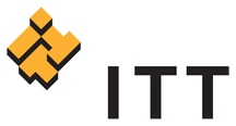 ITT logo