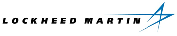 Lockheed Martin logo