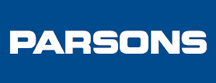 Parsons logo